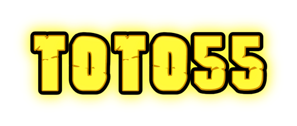 Toto55